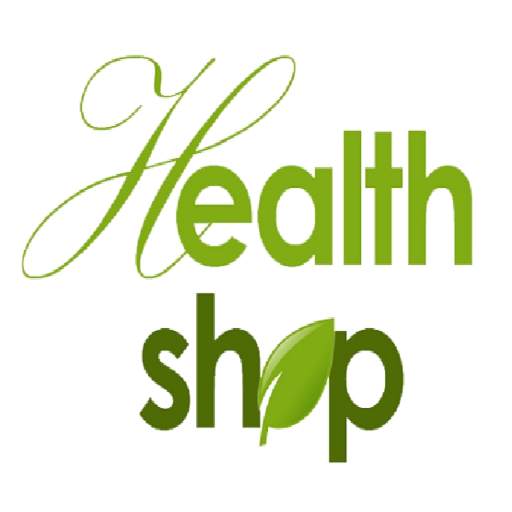 The Health Shop Egypt
