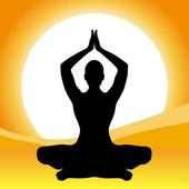 Yoga Sutra on 9Apps