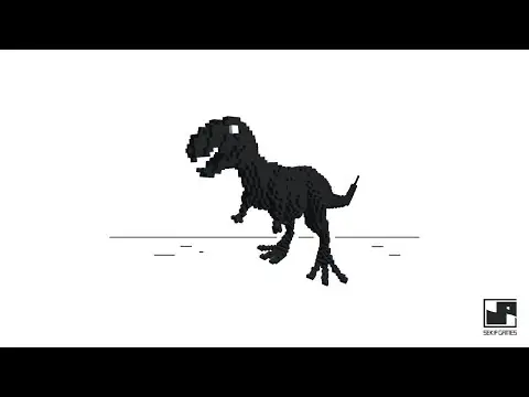 Dino T APK Download 2023 - Free - 9Apps