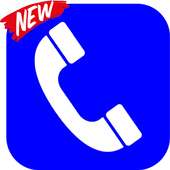 caller ID Name & Location Tracker - number locator