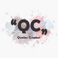 Quotes Creator - Quotes Maker & Quotes On Photo on 9Apps