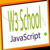 JavaScript-W3school Offline on 9Apps