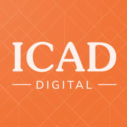 ICAD Digital