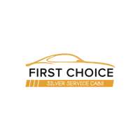 First Choice Silver Service Cabs