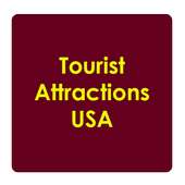 Tour Guide USA on 9Apps