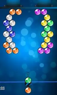 Bubble Shooter APK Download 2023 - Free - 9Apps