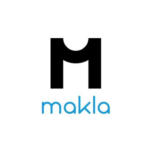 Makla: food allergy and ingredients scanner