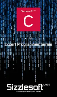 Learn C Programming APK for Android Download