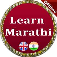 Learn Basic Marathi on 9Apps