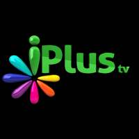 iPlus TV - Official Mobile App