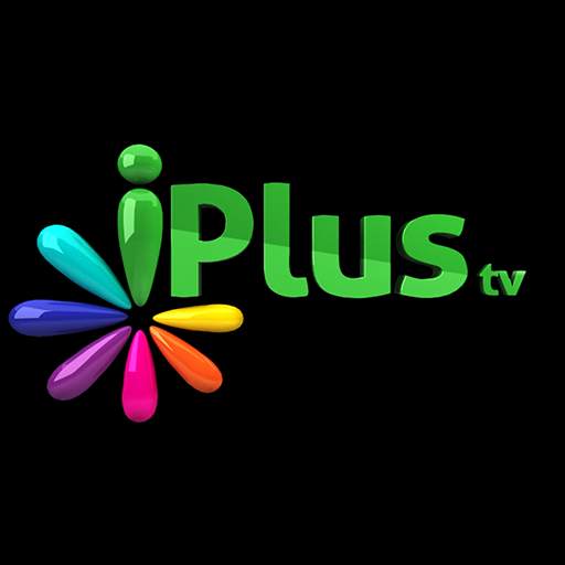 iPlus TV - Official Mobile App