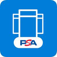 PSA Set Registry - Card Collection