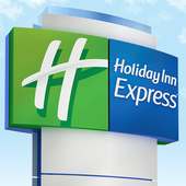 Holiday Inn Express Lantana