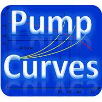 Pump Curves on 9Apps