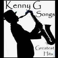 Kenny G Greatest Hits