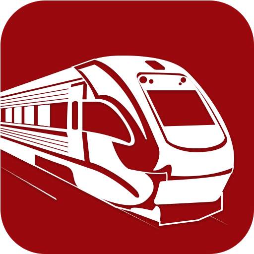 Delhi Metro Route