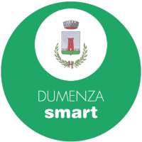 Dumenza Smart