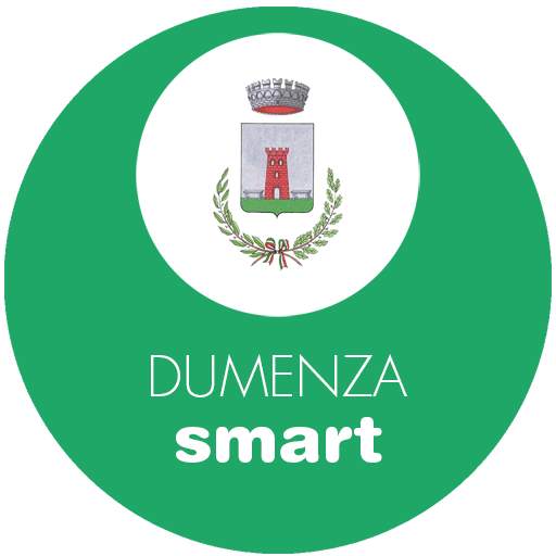 Dumenza Smart