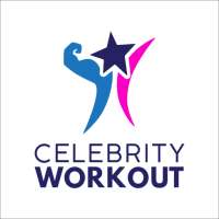 Celebrity Workout