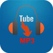 Tube to MP3 Converter on 9Apps