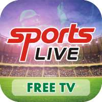 Live Sports tv