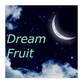 स्वप्न फल हिन्दी - DreamFruit