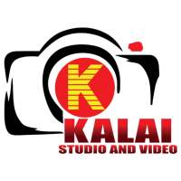 Kalai Studio - View And Share Photo Album on 9Apps