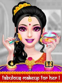 gopi doll fashion salon 2 games