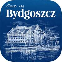 Czas Na Bydgoszcz on 9Apps