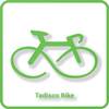 Bike Tour Fe