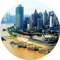 Chongqing - Wiki on 9Apps