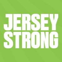 Jersey Strong on 9Apps