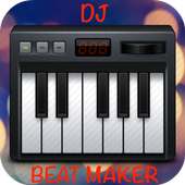 Dj Beat Creator New on 9Apps