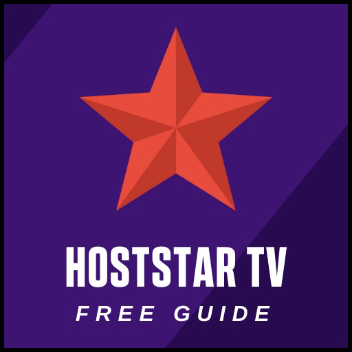 Hotstar Live TV APK Download 2024 Free 9Apps