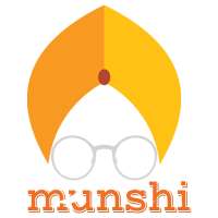 Munshi:Free POS Software for Small to all Business