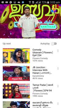 Comedy utsavam outlet super star