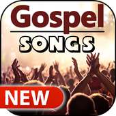 Gospel Songs & Music Video- Praise & Worship Songs