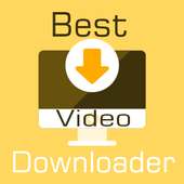 Best Video Downloader on 9Apps