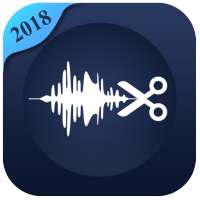 Mp3 Cutter - Ringtone Creater on 9Apps