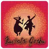 Navratri Garba Songs & Videos- Kirtidan Gadhvi on 9Apps