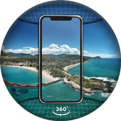 360 panorama 1080P 2K 4K 5K HD wallpapers free download  Wallpaper Flare