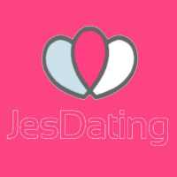 JesDating -- Great People For Great Dates