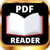 PDF Reader Expert Viewer Edit on 9Apps