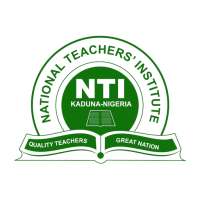 NTI LMS on 9Apps