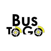 Bus to go on 9Apps