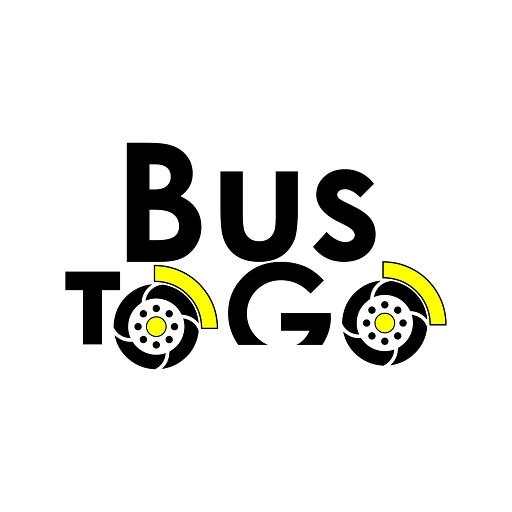 Bus to go