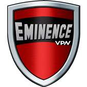 Eminence VPN on 9Apps