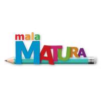 Mala-matura.com on 9Apps