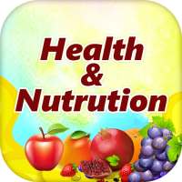 Health and Nutrition Guide: Diet plan on 9Apps