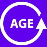 Age Calculator & Date of Birth Calculator